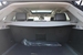 2012 Cadillac SRX 4WD 32,933mls | Image 16 of 19