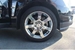 2012 Cadillac SRX 4WD 32,933mls | Image 17 of 19