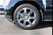 2012 Cadillac SRX 4WD 32,933mls | Image 18 of 19