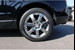 2012 Cadillac SRX 4WD 32,933mls | Image 19 of 19