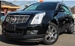 2012 Cadillac SRX 4WD 32,933mls | Image 2 of 19