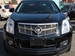 2012 Cadillac SRX 4WD 32,933mls | Image 3 of 19