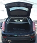 2012 Cadillac SRX 4WD 32,933mls | Image 4 of 19