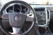 2012 Cadillac SRX 4WD 32,933mls | Image 5 of 19
