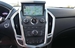 2012 Cadillac SRX 4WD 32,933mls | Image 6 of 19