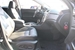 2012 Cadillac SRX 4WD 32,933mls | Image 7 of 19