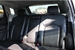2012 Cadillac SRX 4WD 32,933mls | Image 8 of 19
