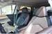 2012 Cadillac SRX 4WD 32,933mls | Image 9 of 19