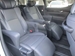 2022 Toyota Alphard 14,200kms | Image 19 of 20