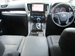 2022 Toyota Alphard 14,200kms | Image 3 of 20