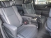 2022 Toyota Alphard 7,000kms | Image 19 of 20