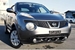 2012 Nissan Juke 15RX 45,547mls | Image 1 of 19