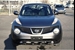 2012 Nissan Juke 15RX 45,547mls | Image 10 of 19