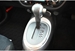 2012 Nissan Juke 15RX 45,547mls | Image 15 of 19