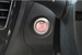 2012 Nissan Juke 15RX 45,547mls | Image 16 of 19
