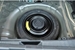 2012 Nissan Juke 15RX 45,547mls | Image 19 of 19