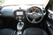2012 Nissan Juke 15RX 45,547mls | Image 3 of 19