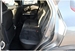 2012 Nissan Juke 15RX 45,547mls | Image 7 of 19