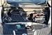 2012 Nissan Juke 15RX 45,547mls | Image 8 of 19