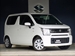 2020 Suzuki Wagon R 4WD 33,000kms | Image 1 of 17