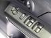 2020 Suzuki Wagon R 4WD 33,000kms | Image 14 of 17