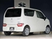 2020 Suzuki Wagon R 4WD 33,000kms | Image 2 of 17
