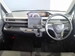 2020 Suzuki Wagon R 4WD 33,000kms | Image 3 of 17