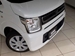 2020 Suzuki Wagon R 4WD 33,000kms | Image 4 of 17