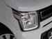 2020 Suzuki Wagon R 4WD 33,000kms | Image 5 of 17