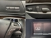 2012 Nissan Cima Hybrid 50,444mls | Image 4 of 8