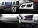 2011 Toyota Hiace 160,788mls | Image 5 of 20