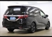 2017 Honda Odyssey Hybrid 48,500kms | Image 16 of 20