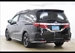 2017 Honda Odyssey Hybrid 48,500kms | Image 17 of 20