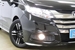 2017 Honda Odyssey Hybrid 48,500kms | Image 20 of 20
