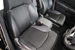 2017 Honda Odyssey Hybrid 48,500kms | Image 9 of 20