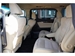 2015 Toyota Alphard 82,726kms | Image 10 of 20