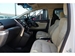2015 Toyota Alphard 82,726kms | Image 11 of 20