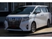2015 Toyota Alphard 82,726kms | Image 13 of 20