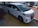 2015 Toyota Alphard 82,726kms | Image 16 of 20