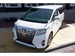 2015 Toyota Alphard 82,726kms | Image 17 of 20