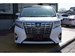 2015 Toyota Alphard 82,726kms | Image 2 of 20