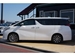 2015 Toyota Alphard 82,726kms | Image 4 of 20