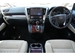 2015 Toyota Alphard 82,726kms | Image 6 of 20