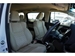 2015 Toyota Alphard 82,726kms | Image 7 of 20