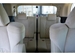 2015 Toyota Alphard 82,726kms | Image 8 of 20