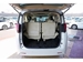2015 Toyota Alphard 82,726kms | Image 9 of 20
