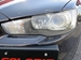 2009 Mitsubishi Lancer Evolution II GSR 4WD Turbo 65,865mls | Image 14 of 20