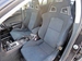 2009 Mitsubishi Lancer Evolution II GSR 4WD Turbo 65,865mls | Image 17 of 20