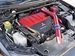 2009 Mitsubishi Lancer Evolution II GSR 4WD Turbo 65,865mls | Image 20 of 20