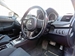2009 Mitsubishi Lancer Evolution II GSR 4WD Turbo 65,865mls | Image 3 of 20